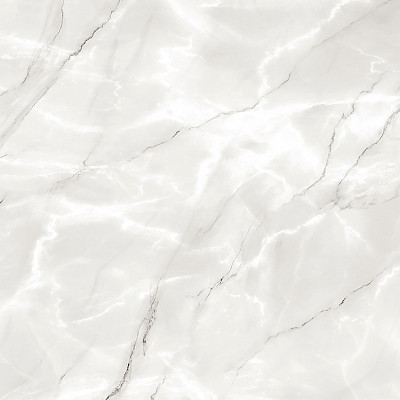 Керамогранит Laredo GFU04LRD70L (60x60)