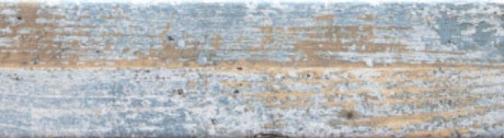 Керамогранит WOODLANDS BLUE (6.3x25.5) CV65228