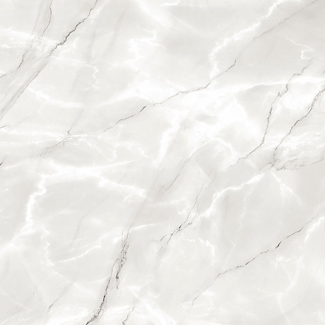 Керамогранит Laredo GFU04LRD70L (60x60)