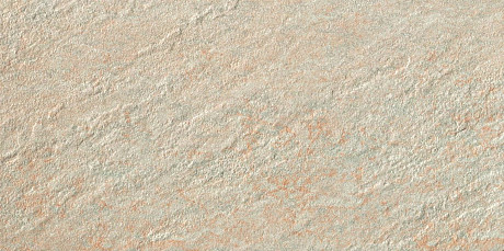 Керамогранит Trust Ivory Grip (30x60) D161