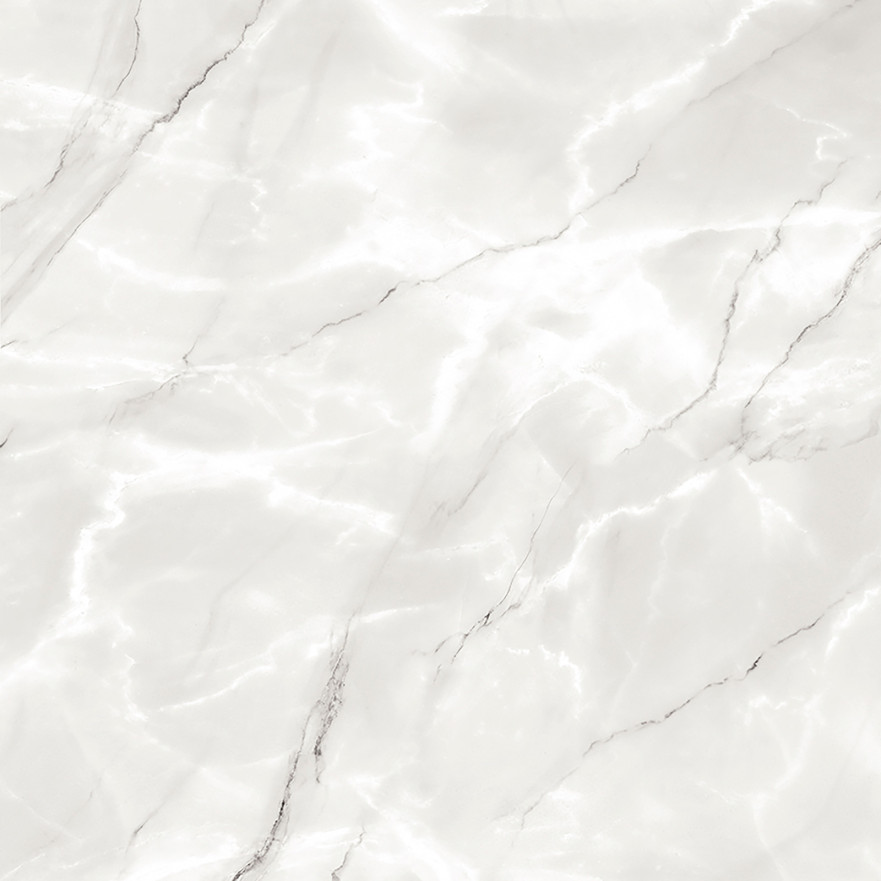 Керамогранит Laredo GFU04LRD70L (60x60) GFU04LRD70L