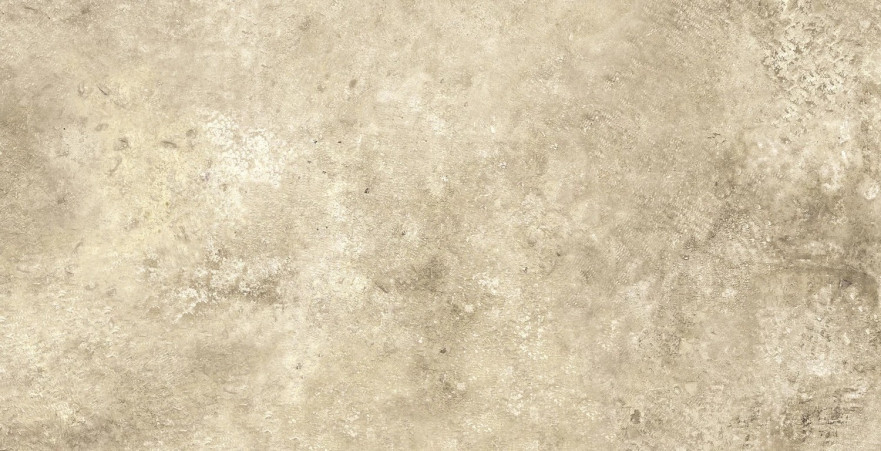 Керамогранит Aix Blanc (75x150) A7GJ A7GJ