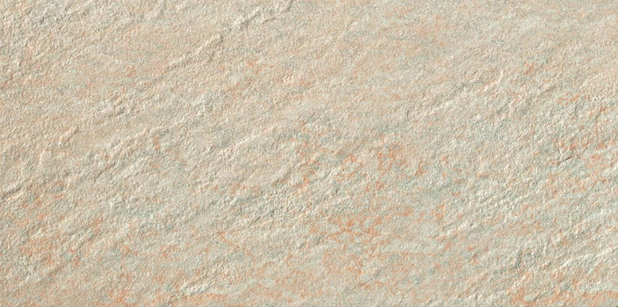 Керамогранит Trust Ivory Grip (30x60) D161 D161