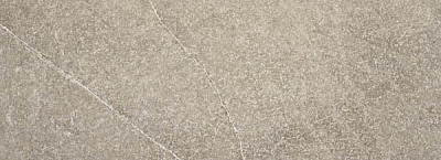 Настенная плитка Camden Brown (33.3x90) 84