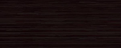 Настенная плитка Rev. Intenso Wenge (20.1x50.5) 905478