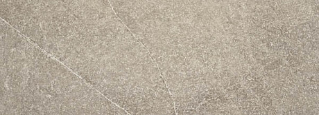 Настенная плитка Camden Brown (33.3x90) 84