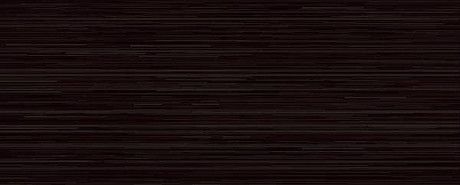 Настенная плитка Rev. Intenso Wenge (20.1x50.5) 905478