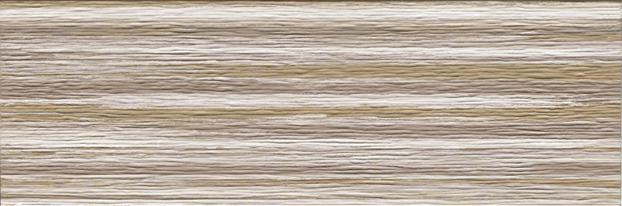 Керамическая плитка Ins.ocean lines warm OCIL02 (25x75) OCIL02