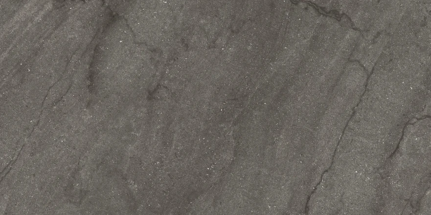 Керамогранит Bereg Grey Matt. (60x120) K-2405/MR/600x1200 K-2405/MR/600x1200