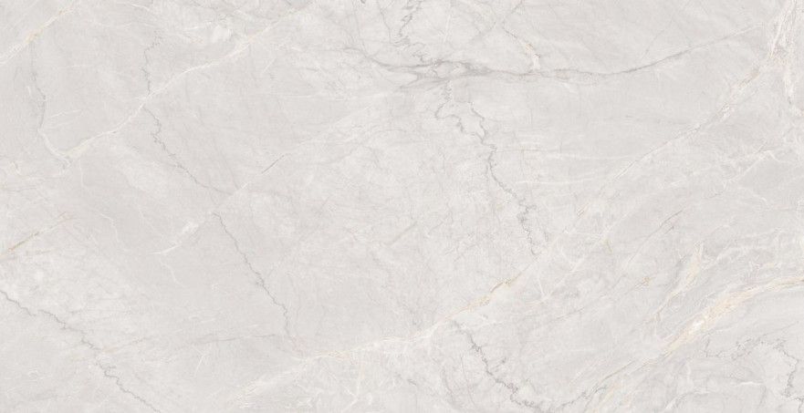 Керамогранит Rexo Bianco (80х160) OC0000130