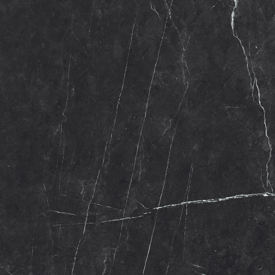 Керамогранит VS03 непол. рект. (60x60) VS 03