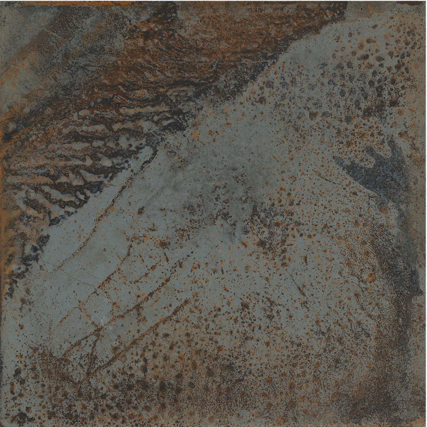 Керамогранит Play Oxide jade PF60003494 (20x20) PF60003494