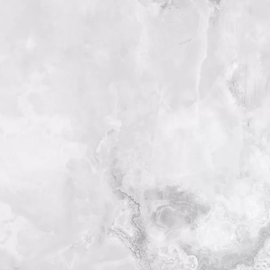 Onyx Silver Satin 60x60 RP-215924