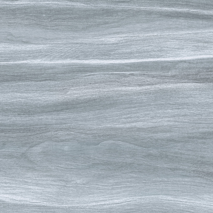 Керамогранит Julia Dark (41x41) FT3JUL25 FT3JUL25