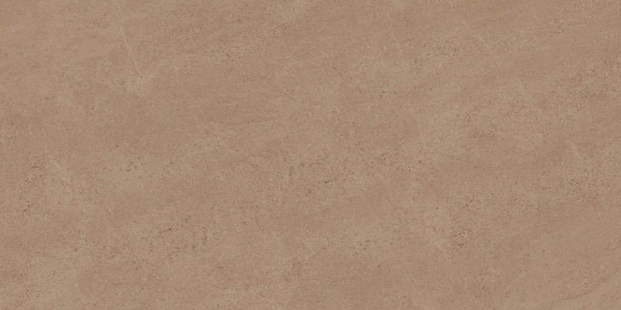 Керамогранит GO01 непол. рект. (60x120) GO 01 GO 01