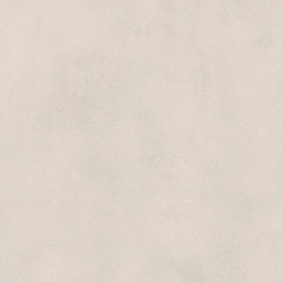 Керамогранит Boost Balance White (75x75) AJOJ