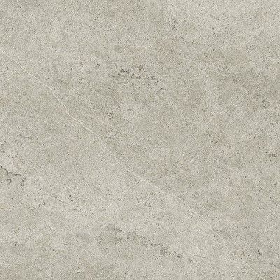 Керамогранит Metropolis Absolut Silver 80 Ret 610010002336 (80x80)