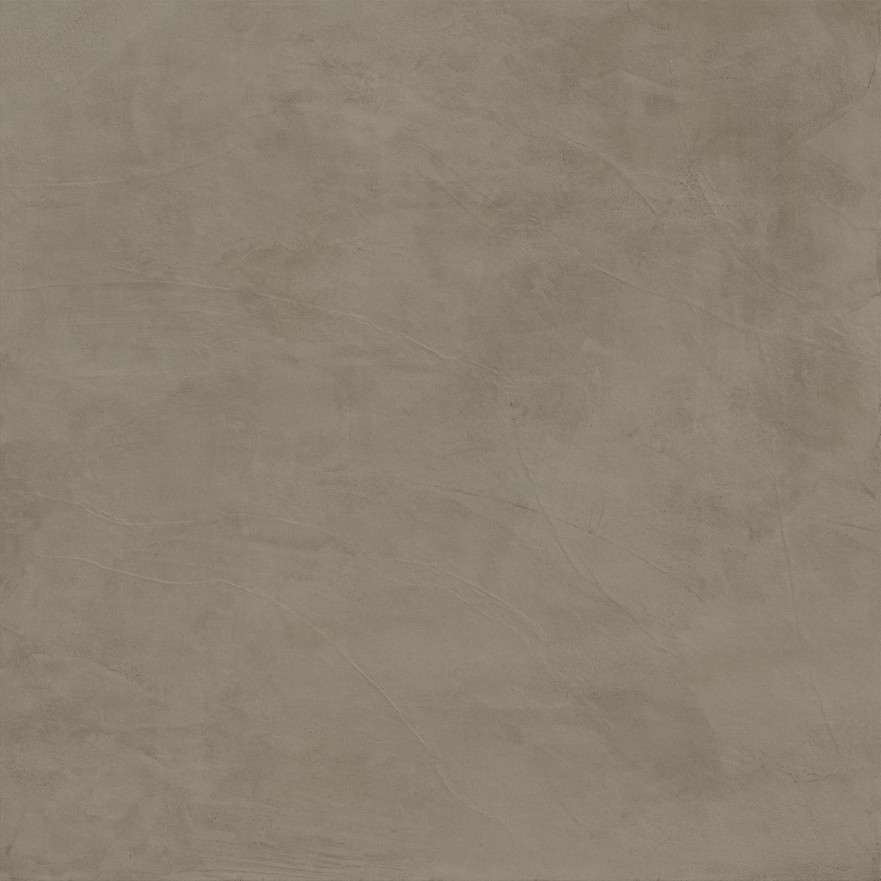 Керамогранит Prism Suede Grip (120x120) A5OI A5OI