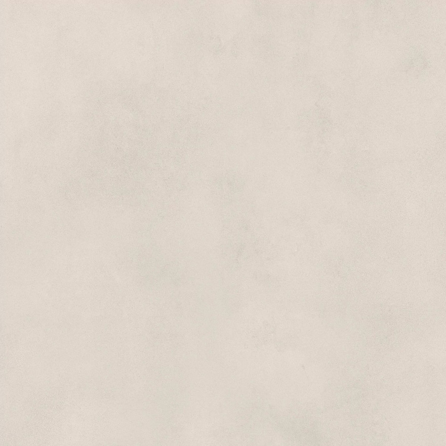 Керамогранит Boost Balance White (75x75) AJOJ AJOJ