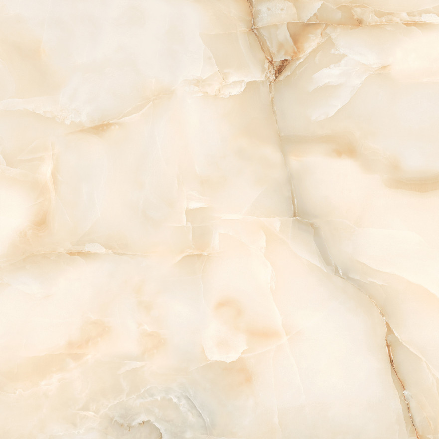 Керамогранит Moonstone GoldMOS21P (60x60) 6060MOS21P