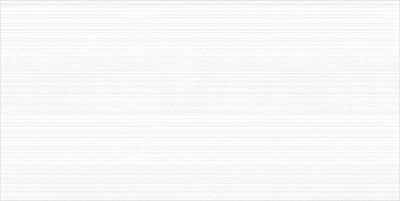 Настенная плитка Minori Light Blue (24.9x50) WT9MNR06