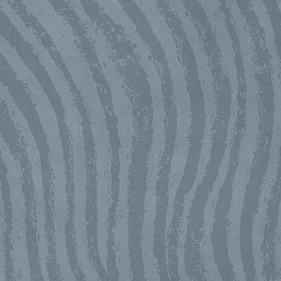 Керамогранит Dance Blue (41x41) GP6DAN23
