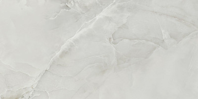 Керамогранит Pav. Onyx lux light grey (60x120)