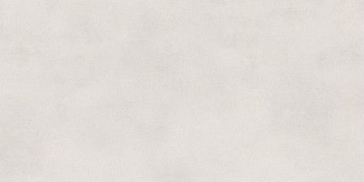 Керамогранит Boost Balance Moon AJNS (60x120)