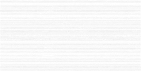 Настенная плитка Minori Light Blue (24.9x50) WT9MNR06