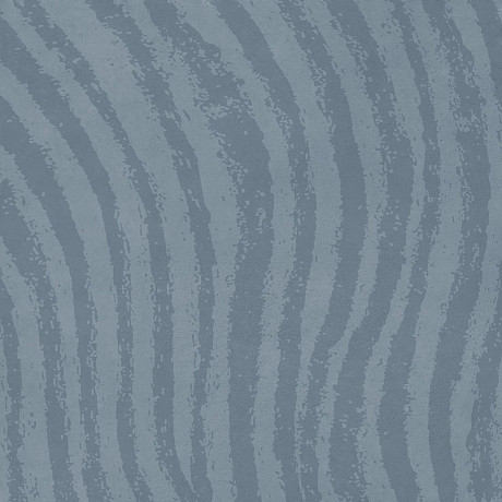 Керамогранит Dance Blue (41x41) GP6DAN23