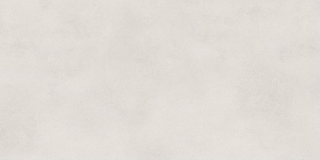 Керамогранит Boost Balance Moon AJNS (60x120)