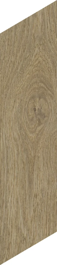 Ossimori Beige Chevron Extra Matt R9SW