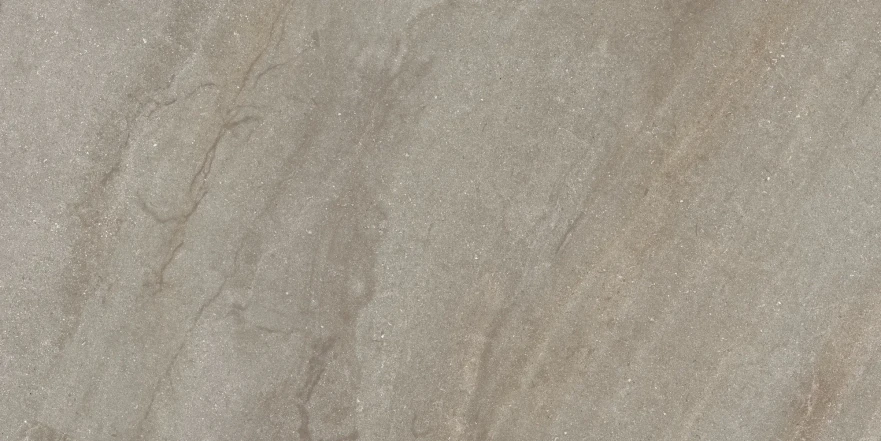 Керамогранит Bereg Light Grey Matt. (60x120) K-2404/MR/600x1200 K-2404/MR/600x1200