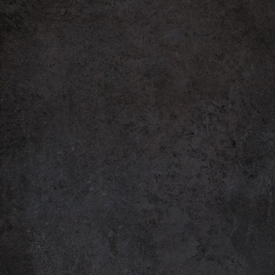 Керамогранит Blaze Iron (75x75) APOW APOW