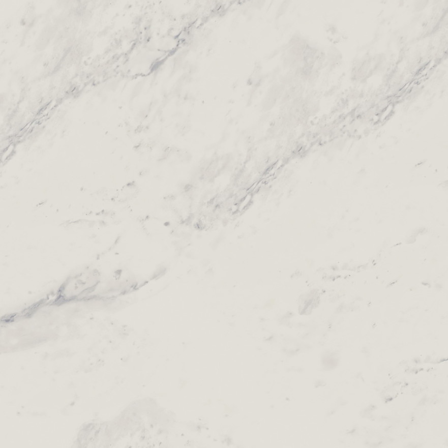 Керамогранит MO01 непол. (40.5x40.5) 1 MO 01