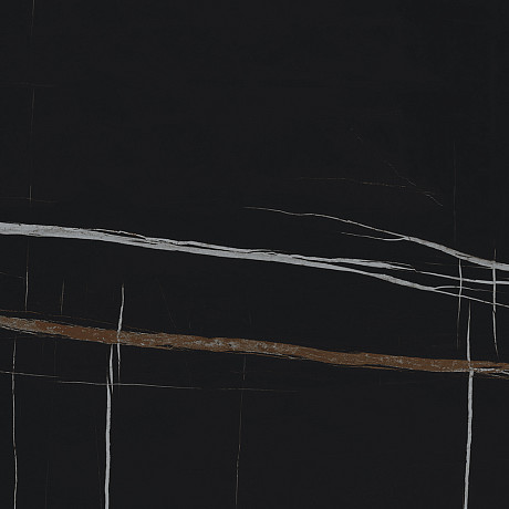 Керамогранит Charme Deluxe Sahara Noir 80 Lux 610015000513