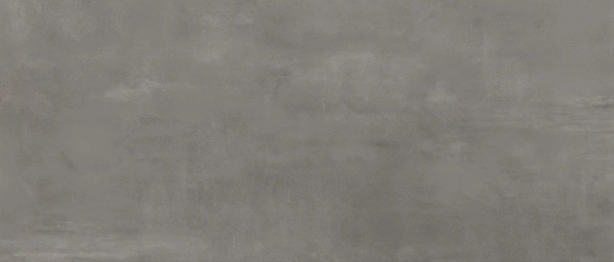 Керамогранит Boost Smoke (120x278) A0BG A0BG