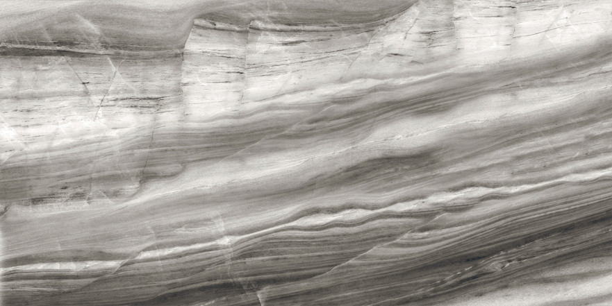 Керамогранит Barcelo Black 60120BAL99P (60x120) 60120BAL99P