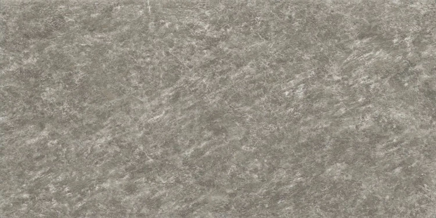 Керамогранит Marvel Meraviglia Grigio Elegante Hammered AJIY (60x120) AJIY