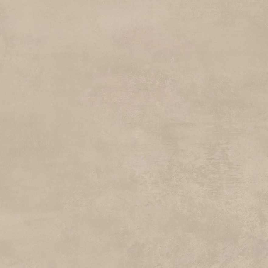 Керамогранит Boost Pro Cream (75x75) A28G A28G