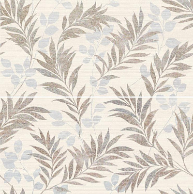 Панно Emilia S/2 (49.8x50) SW9EML55