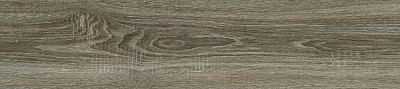 Керамогранит Almond (20x90) GFA92AMD44R