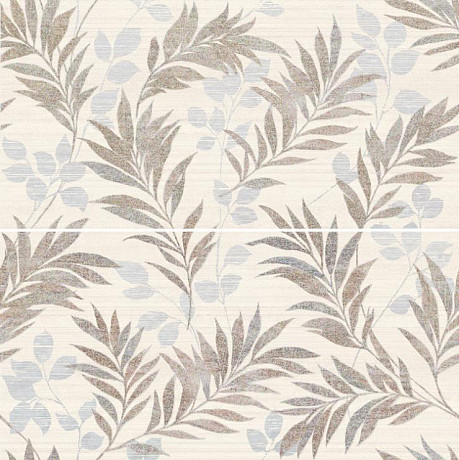 Панно Emilia S/2 (49.8x50) SW9EML55