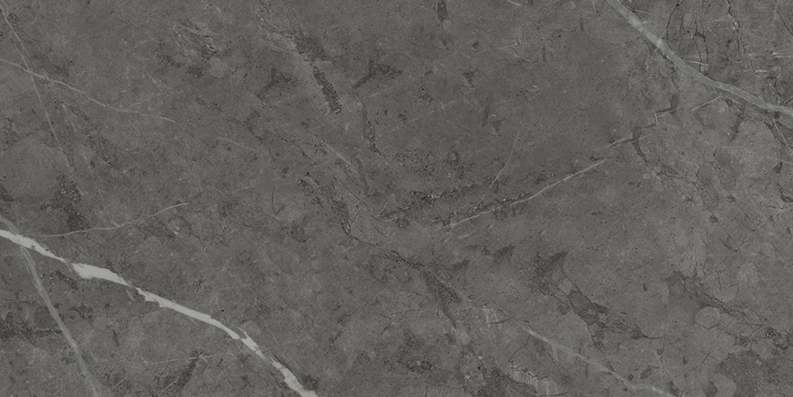 Керамогранит Charme Evo Antracite Lux 610015000406 (60x120) 610015000406