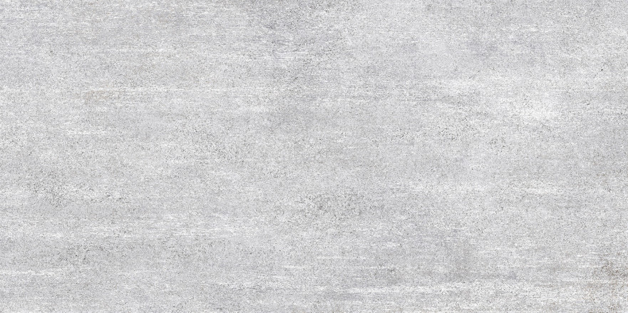 Плитка настенная Plaster (24.9x50) TWU09PSR007 TWU09PSR007