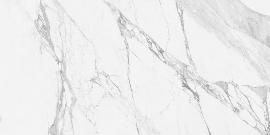 Керамогранит 2700 Artic statuario Carving NTT99527С (600x1200) NTT99527С