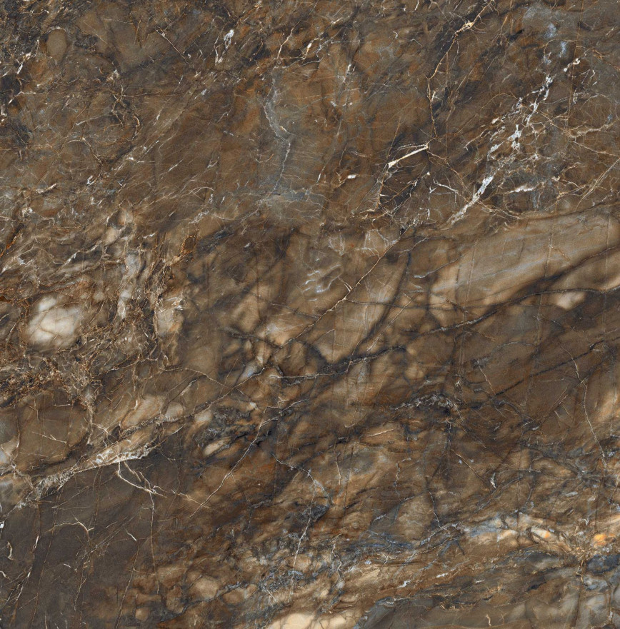 Керамогранит BR04x11 непол. рект. (80x80) BR 04 BR 04