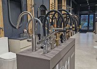 Мытищи, ул.Мира, д.49