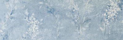 Керамическая плитка Prowall affresco avio PWL030A (25x75)