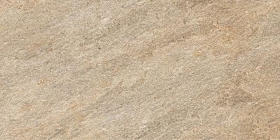Керамогранит Norde Oro Grip (60x120) A5MI